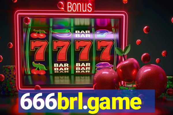 666brl.game