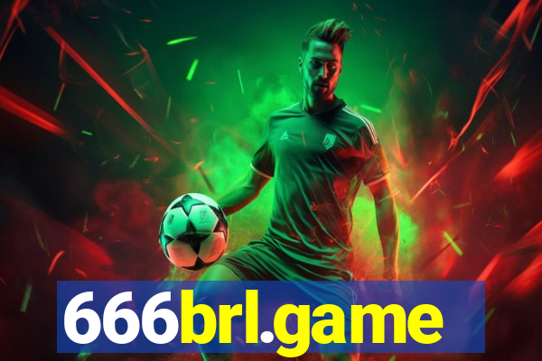 666brl.game