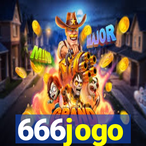 666jogo