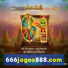 666jogos888.com