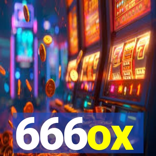 666ox