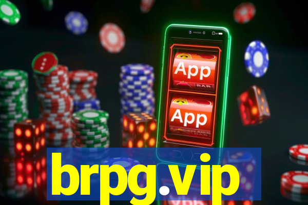 brpg.vip