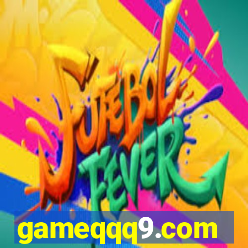 gameqqq9.com