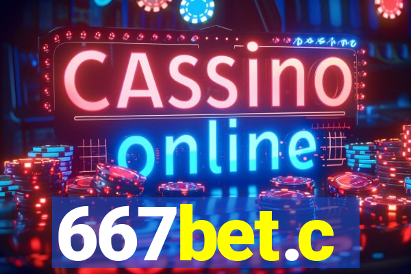 667bet.c