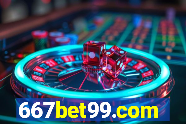 667bet99.com