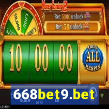 668bet9.bet