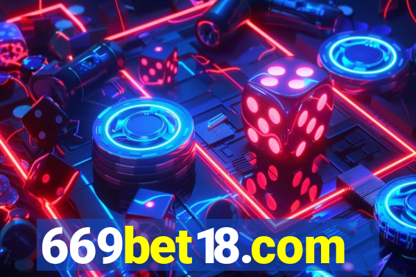 669bet18.com