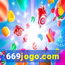 669jogo.com