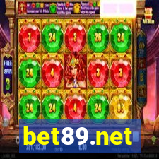 bet89.net