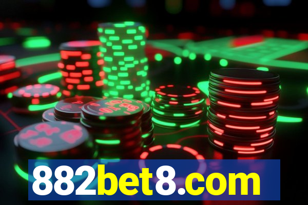 882bet8.com