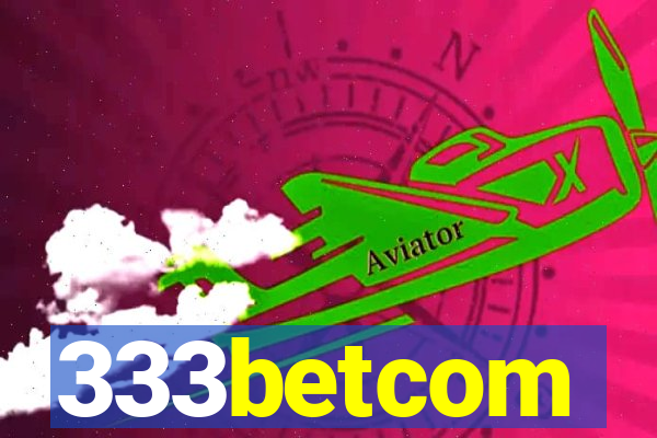 333betcom