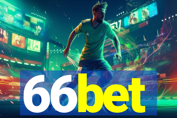 66bet