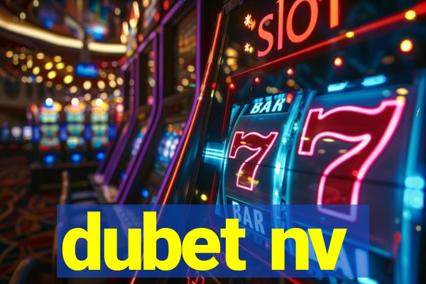 dubet nv