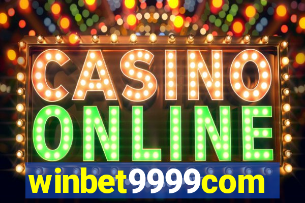 winbet9999com