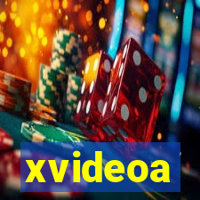 xvideoa