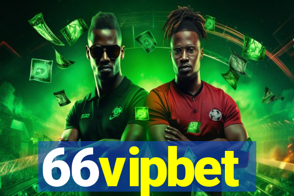 66vipbet