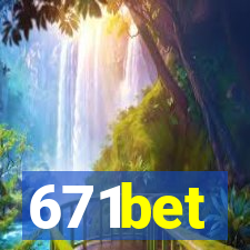 671bet