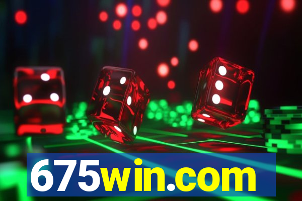 675win.com