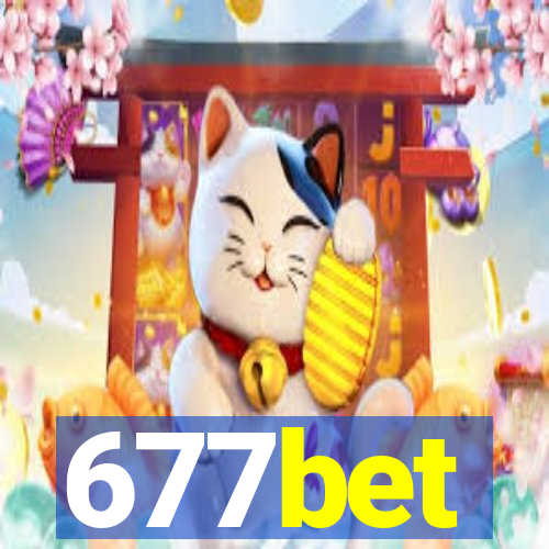 677bet