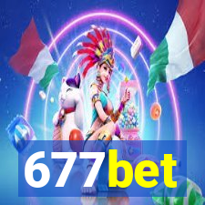 677bet