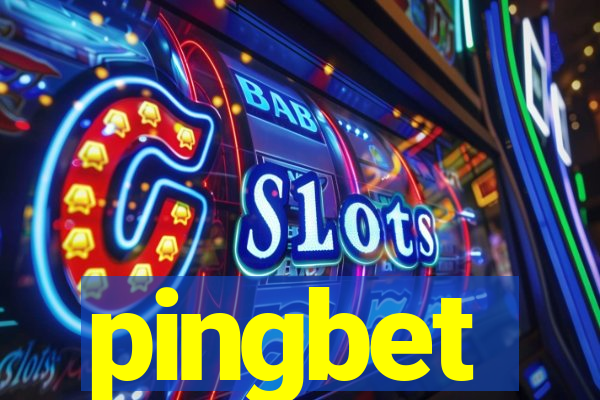 pingbet