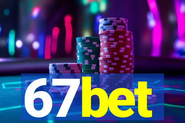 67bet