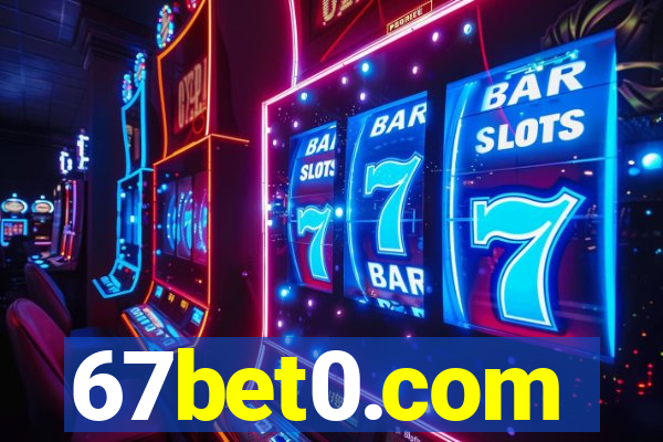 67bet0.com