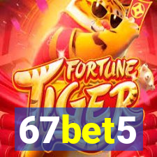 67bet5