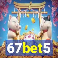 67bet5