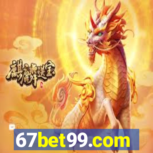 67bet99.com