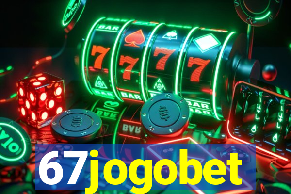 67jogobet