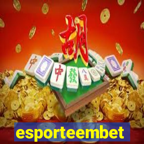 esporteembet