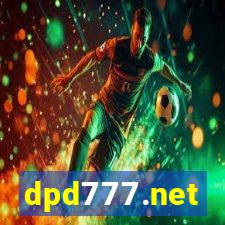 dpd777.net