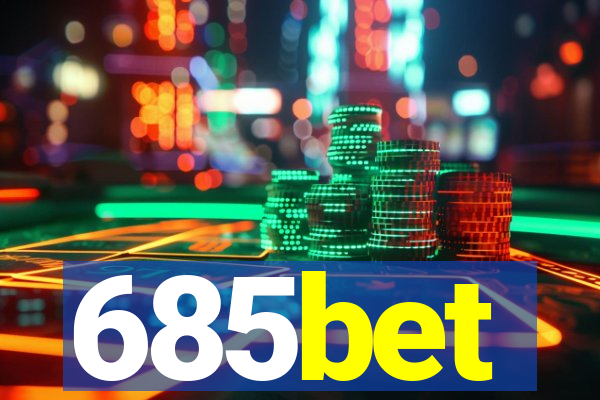 685bet