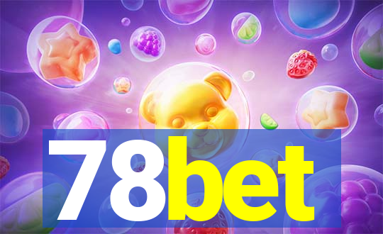 78bet