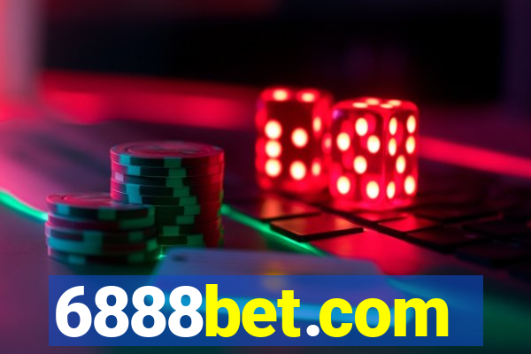 6888bet.com