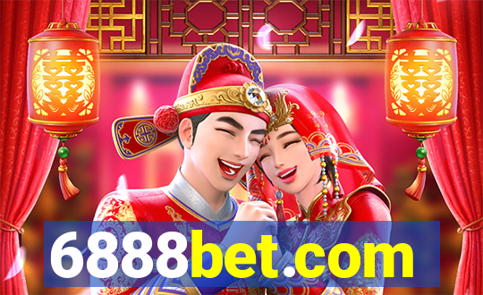 6888bet.com