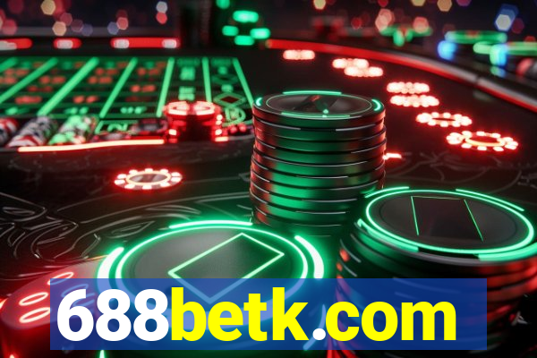 688betk.com