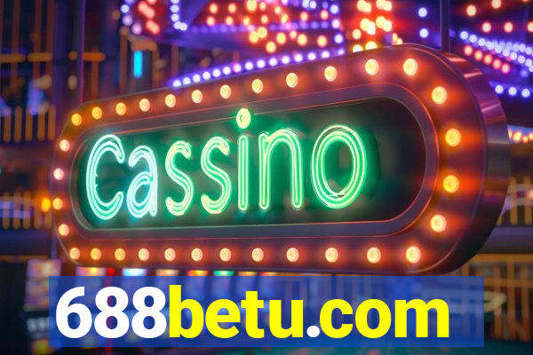 688betu.com