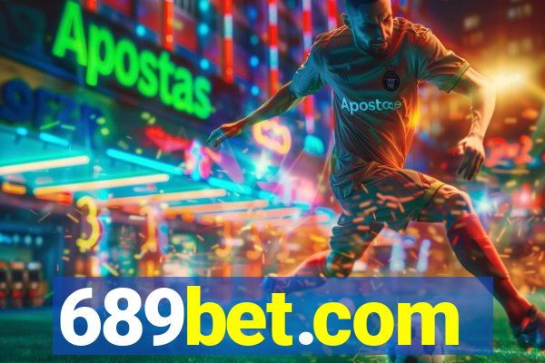 689bet.com