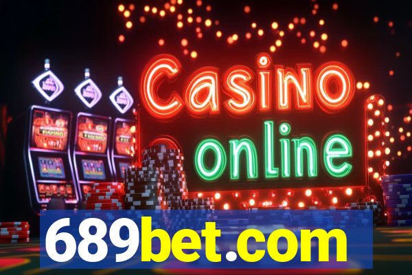 689bet.com