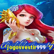 jogosvestir999