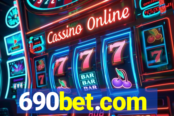 690bet.com