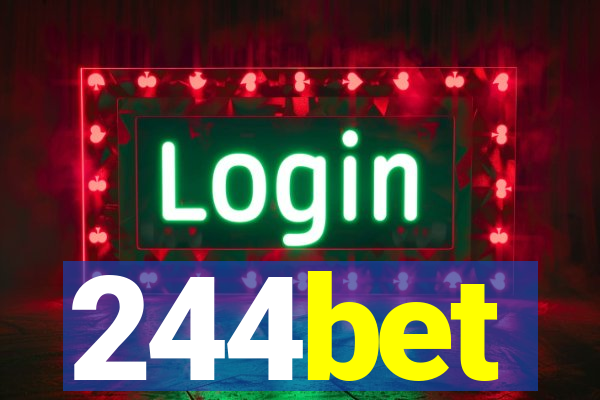 244bet