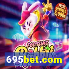 695bet.com