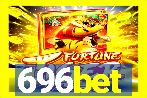 696bet