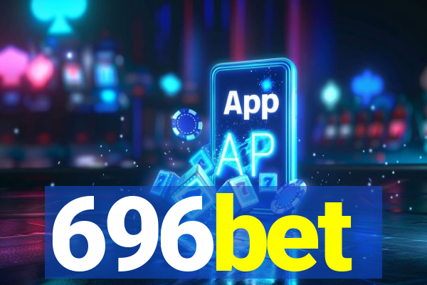 696bet