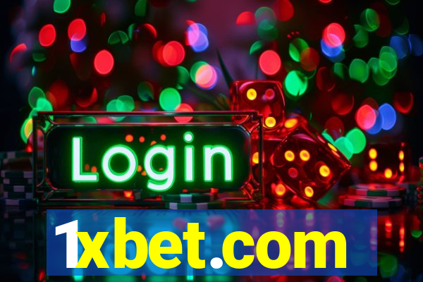 1xbet.com