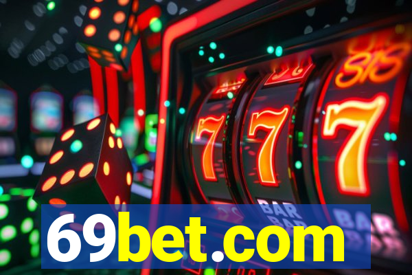 69bet.com