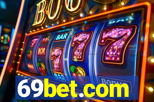 69bet.com